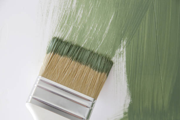 Best Mold Prevention Services  in Grandville, MI