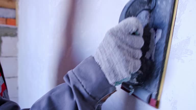 Best Comprehensive Air Testing for Mold Contaminants  in Grandville, MI